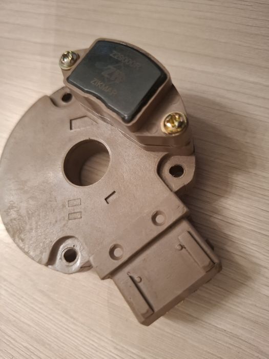 Датчик зажигания  део матиз