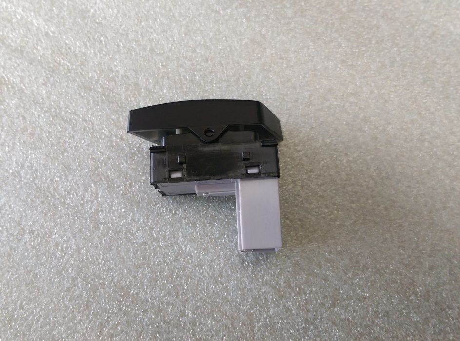 Consola sofer + buton geamuri electrice Skoda Octavia 2 (2004-2013)