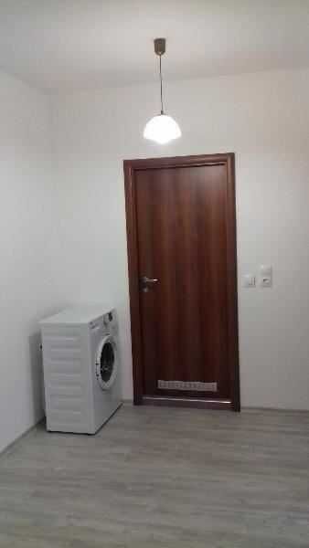 Продава се Тристаен апартамент в София, Младост 4 - 109 кв.м за 1716 €/кв.м - Снимка #7