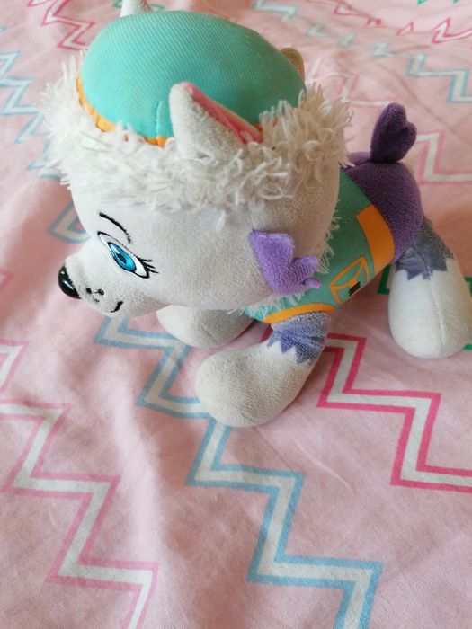 Детски играчки, за игра