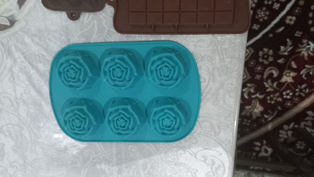 Qoliplar yangi turipti tayyor biznes boshlamoqchilar uchun