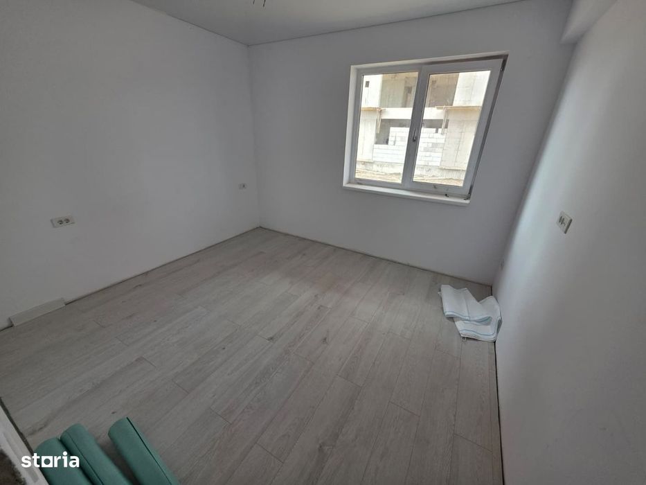Studio - Dormitor Separat, Finisaje Premium, Predare Iunie, Comis 0%
