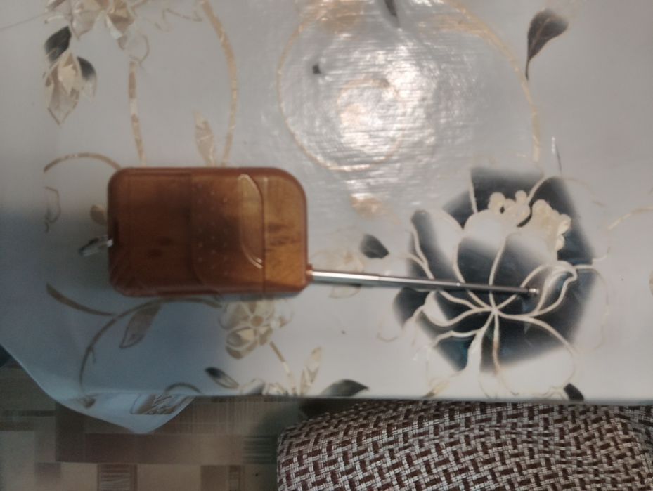 СГУ продам почти новый