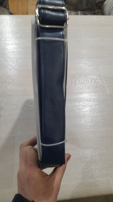 Продам сумка SEVENTEEN оригинал