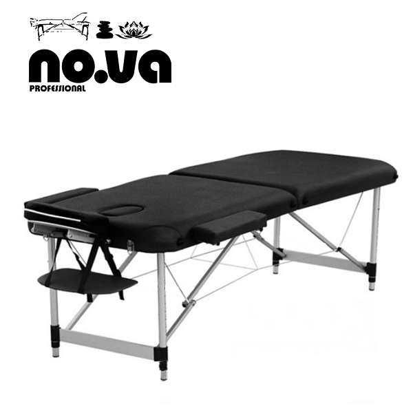 Двусекторни масажни кушетки, 60 см. - разнообразие от модели и цветове