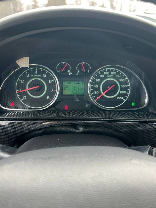 Жентра чёрный 34