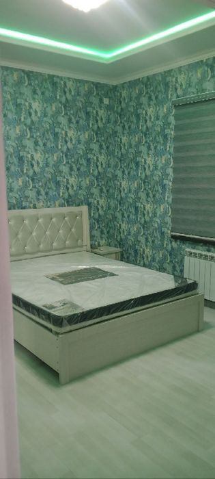 Прадажа дом окуй