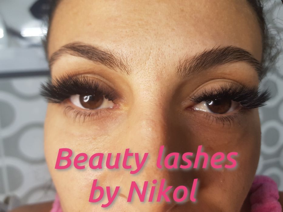 Aplic extensii de gene 2D,3D,Soft,Russian,Mega Volum, deplasare domic!