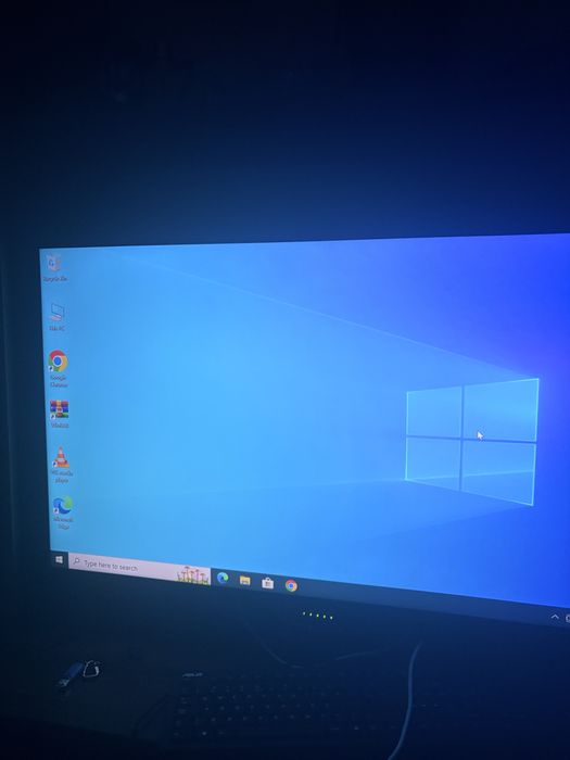 Instalare Windows + Curățare PC/Laptop – Tehnician IT