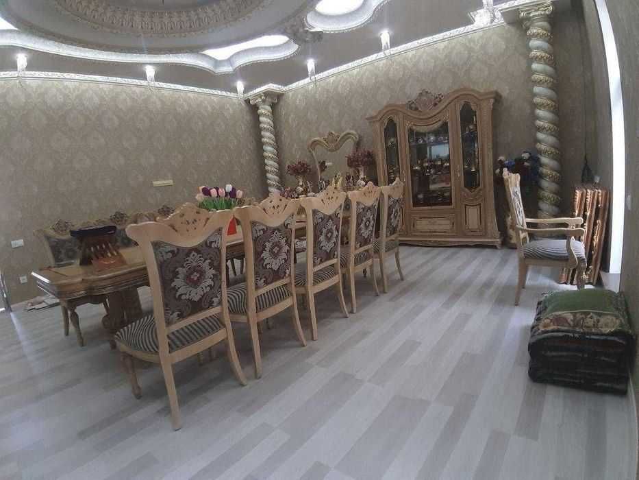 Аренда Участок На Автозаводской 4-сотки Arenda