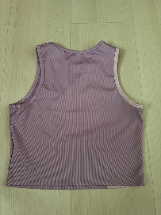 летни топове, всичко по 6€