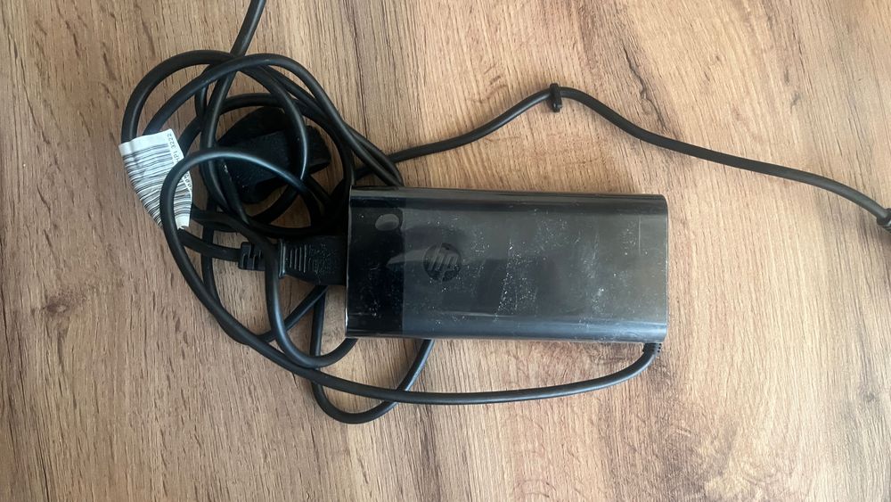 Ноутбук на запчасти