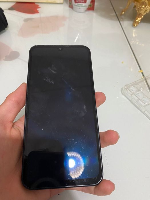 Продаю samsung M15 5G