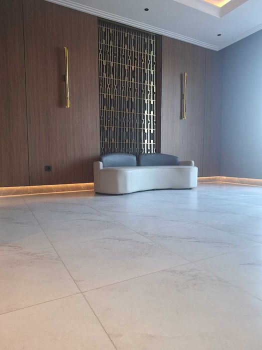 Продам 2 квартиру ЖК Esil City