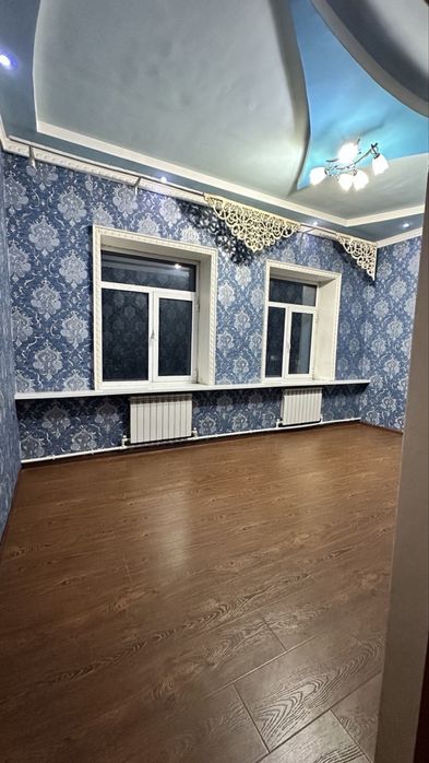 Продается Дом Ховули СРОЧНО