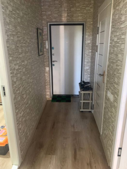 Ташгресс 38 новостройка 2 хорали