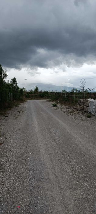 Продава се Парцел в София, Център - 4926 кв.м за 95 €/кв.м - Снимка #11