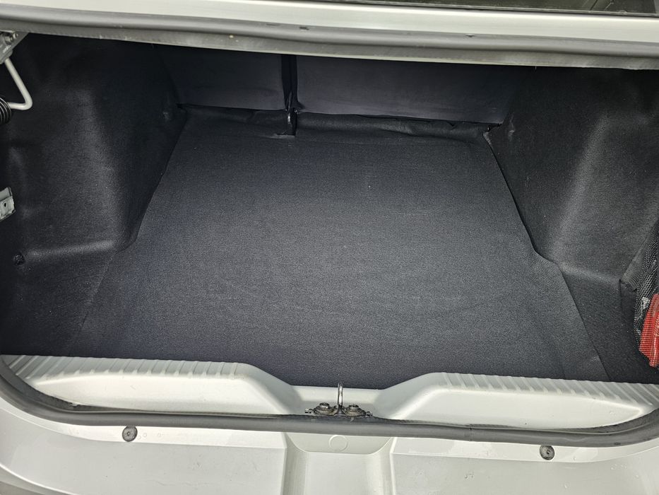 Dacia Logan 3 Prestige FULL ECO-G NOIEMBRIE 2022 | GPL Fabrică | Garanție 2027 | 108.000 km