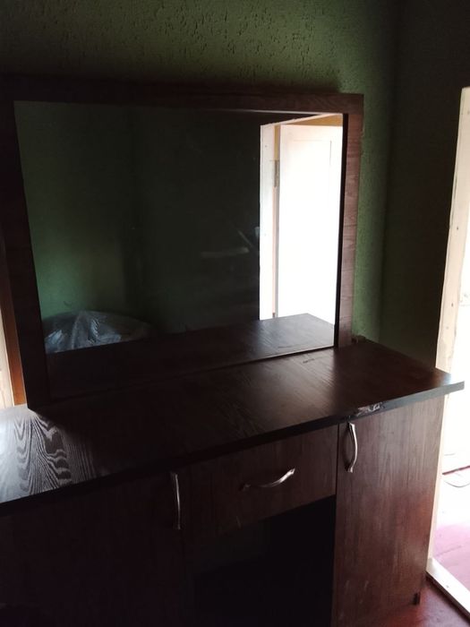 Xali yangidek koʻp ishlatilmagan