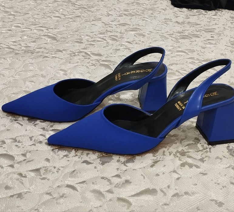 Туфли Турция СКИДКАДА хамма размерлар наличида бор