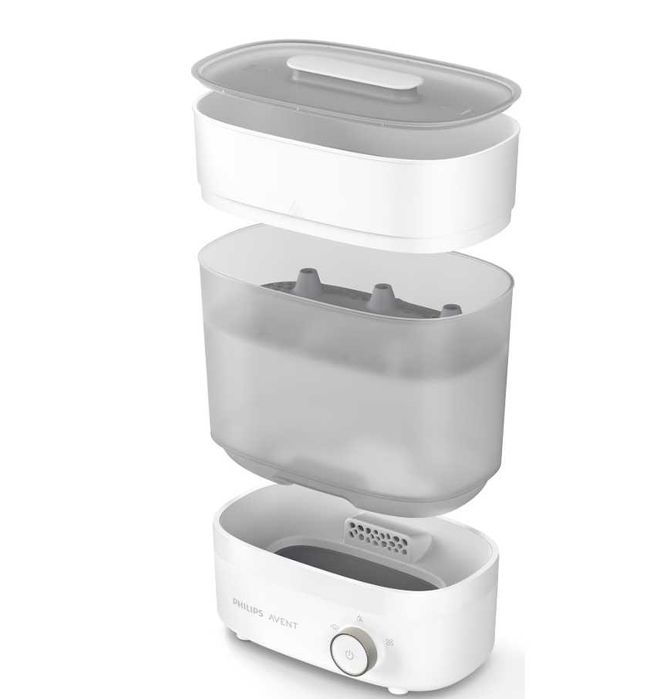 Vand Philips Avent Premium SCF293/00