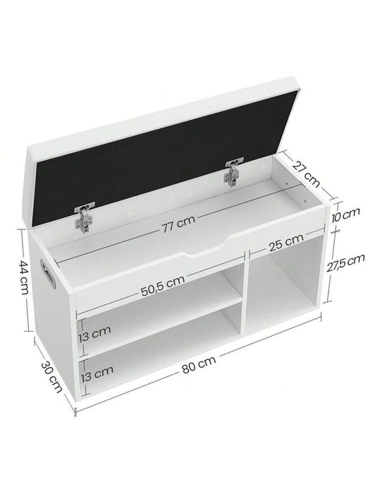 Обувница Полки для прихожие полки для обуви Лофт мебели Oyoq kiyimlar