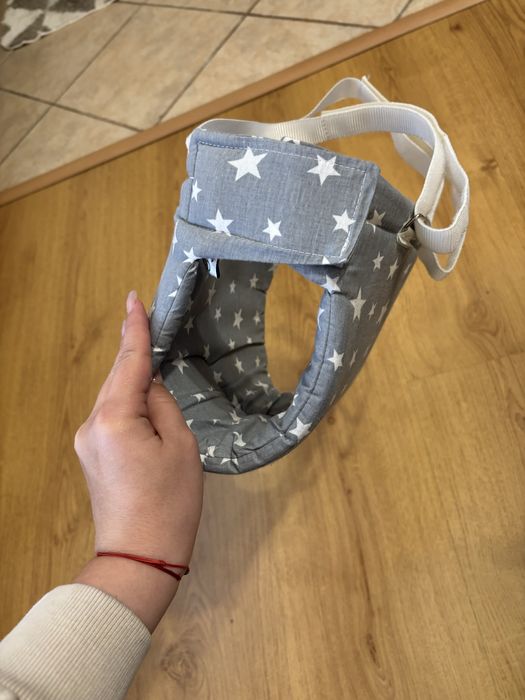 Ортопедични гащи - размер 4