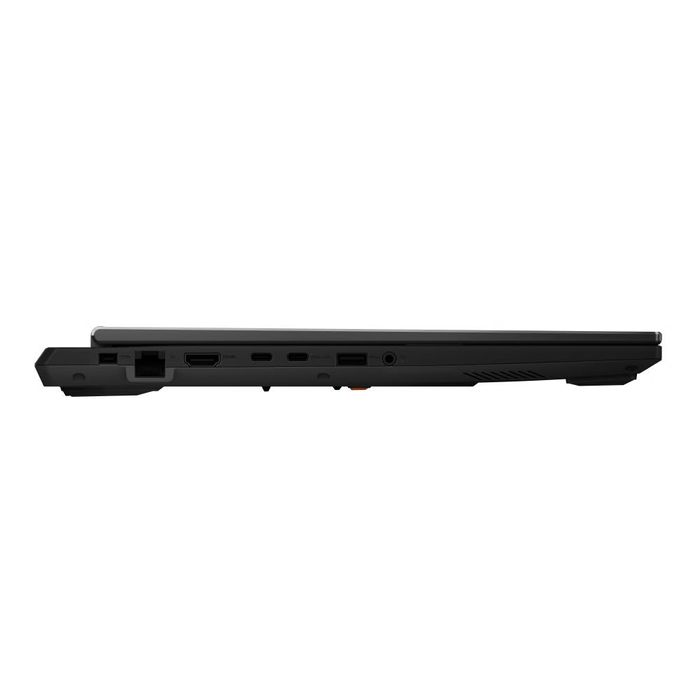 ASUS TUF F16/165Hz FHD+/RTX 5060/i5-14450HX/16GB DDR5/1TB/Гаранция 4г./RGB