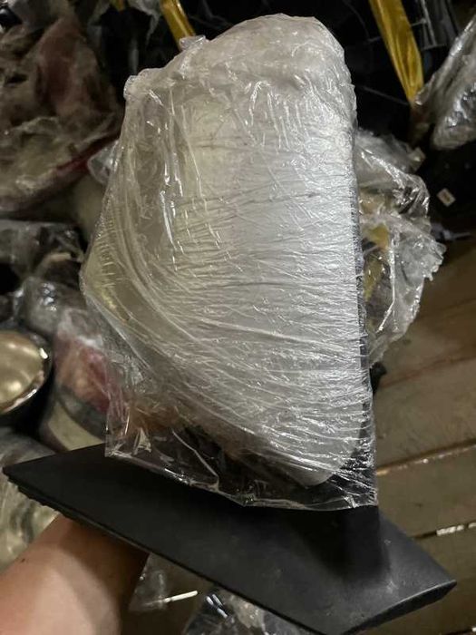 Зеркало боковое Hyundai Sonata LF