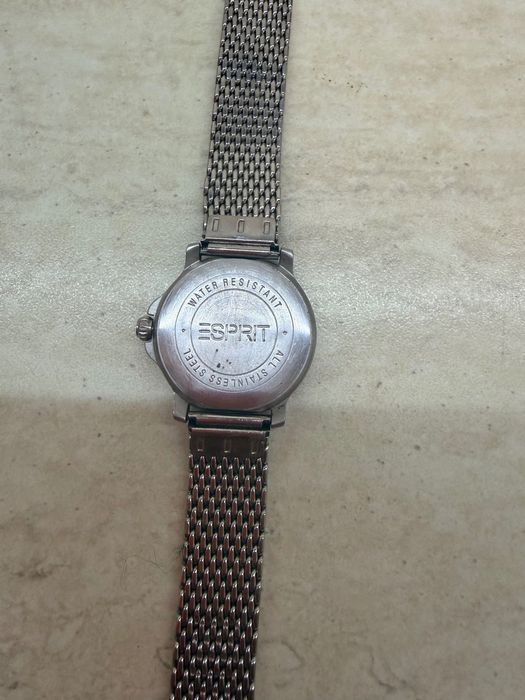 Дамски часовник Esprit
