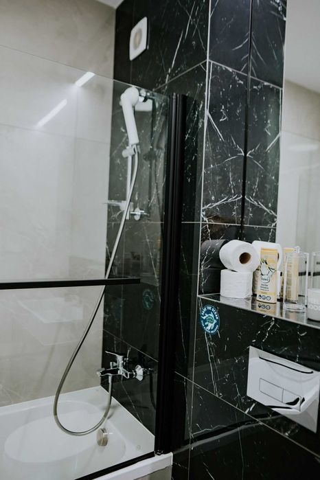 Studio de Lux in Iasi| Regim Hotelier| Cazare Iasi