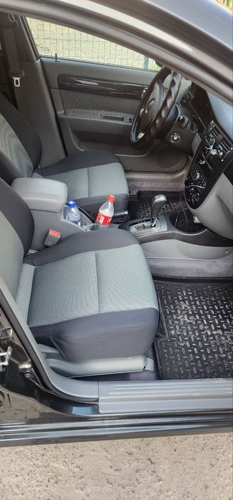 Продам Gentru Full