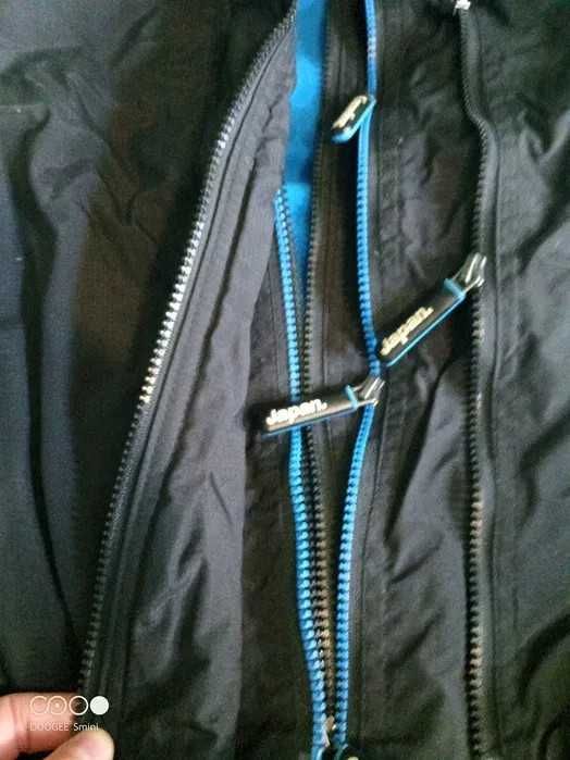 Полар,софтшел - Mammut, яке Superdry, dynafit La sportiva