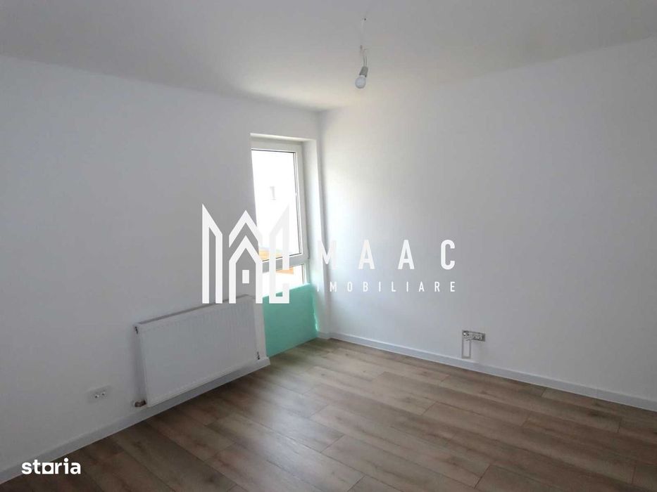 Apartament 4 camere | 105 MPU | Zona Arhitectilor