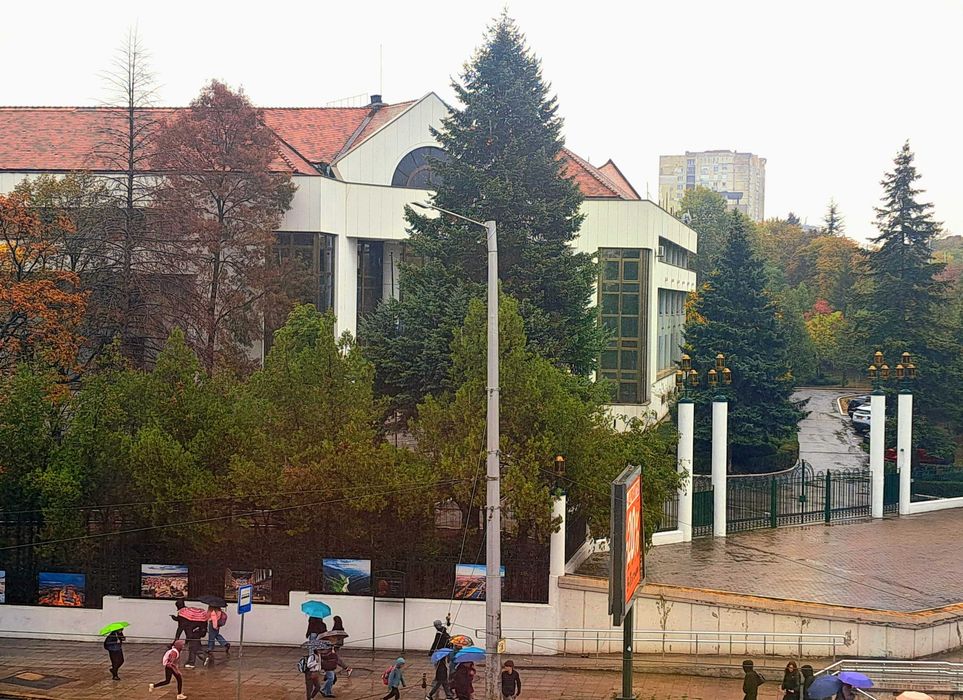2-стаен, жк.Яворов Без комисионна