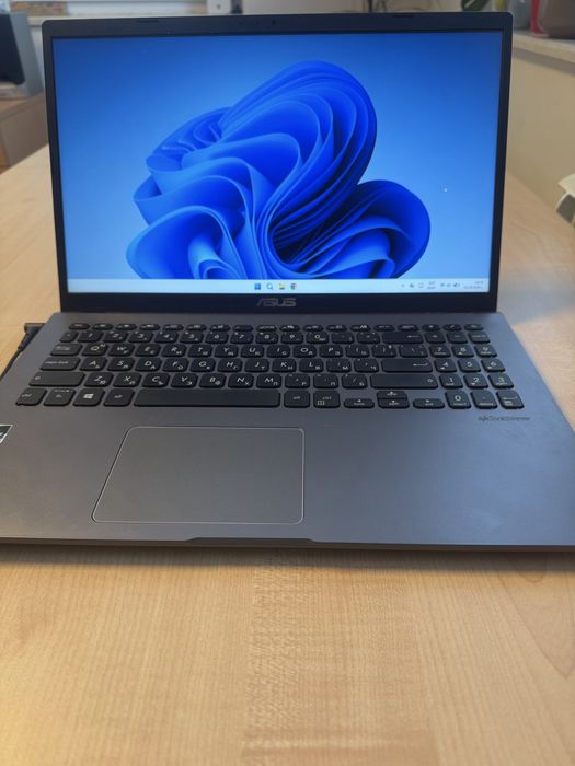 Латоп Asus X509DA