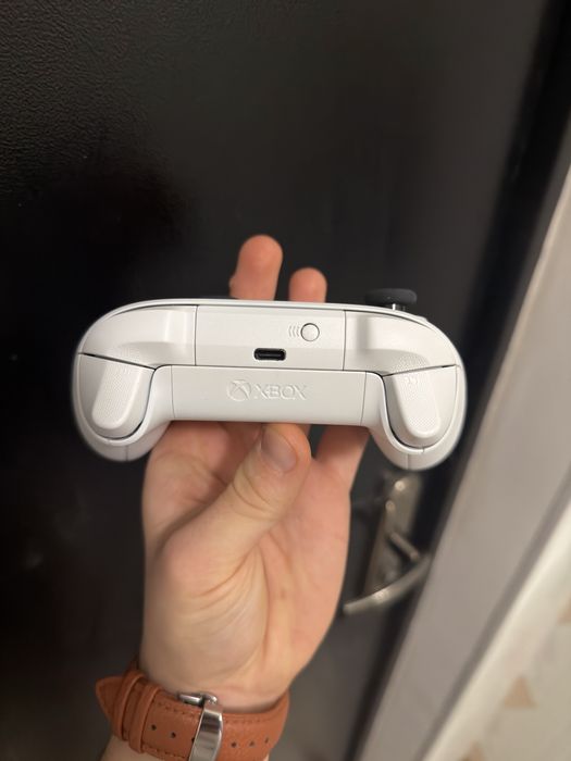 Геймпад/джойстик Xbox series S