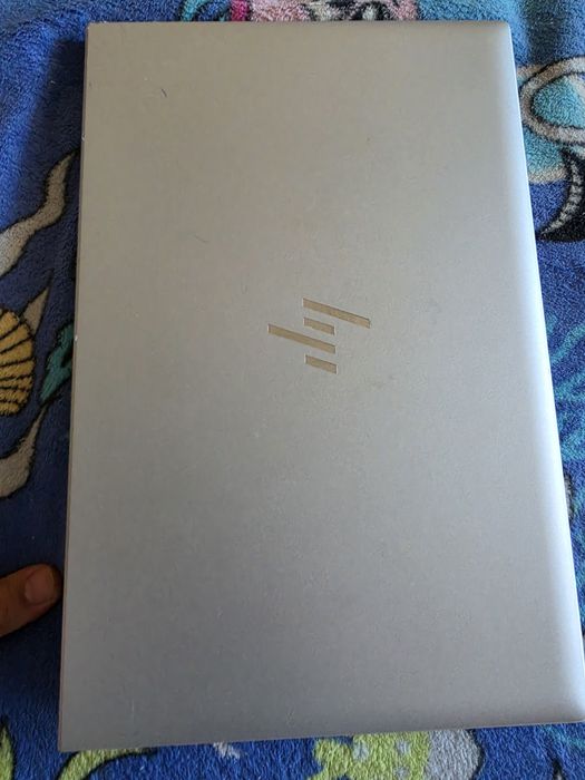 Vand laptop Hp 830 G7 touch screen