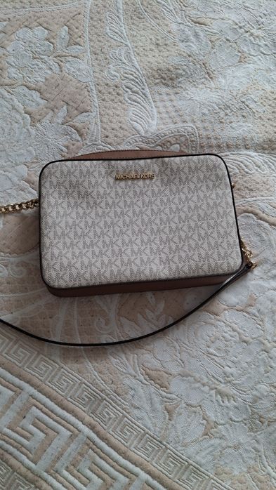 Продам сумку Michael kors