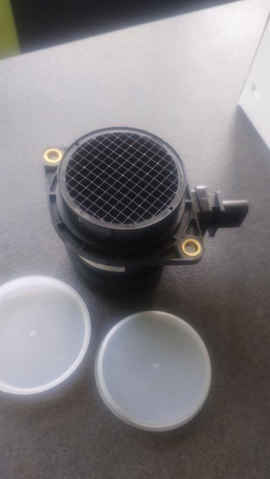 Дебитомер  за Хюндай