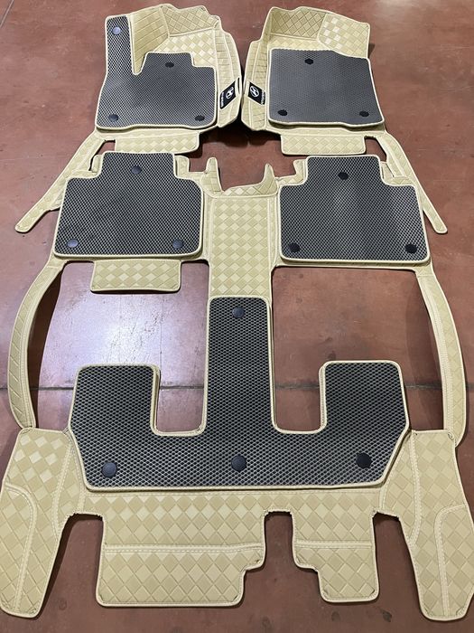 8д/5д полики 8D Полики