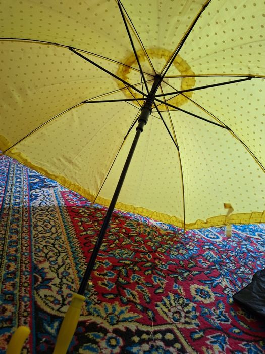 зимний комбинезон.