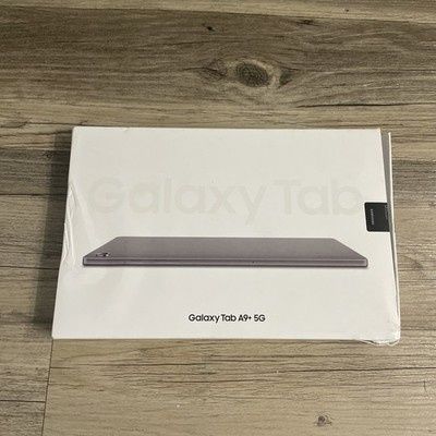 2025 Air Ipad 11 128gb nou sigilat full box garantie.Husa Ipad.