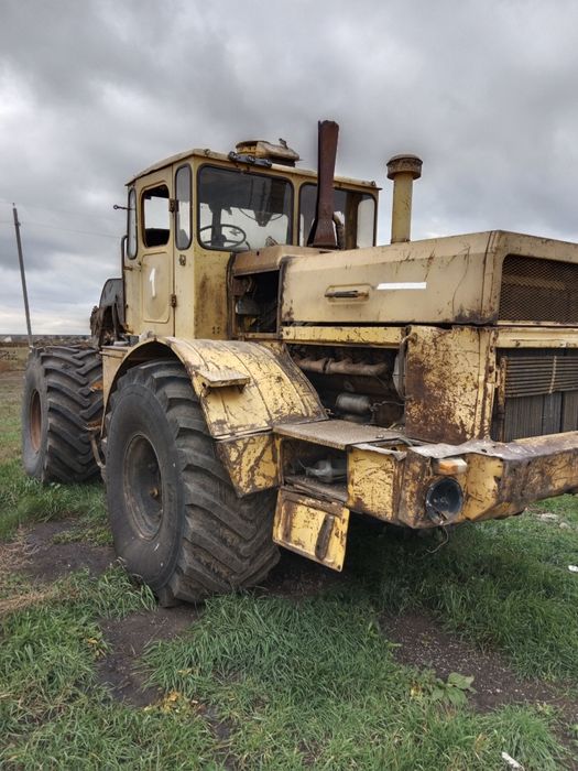 Продам сельхоз технику