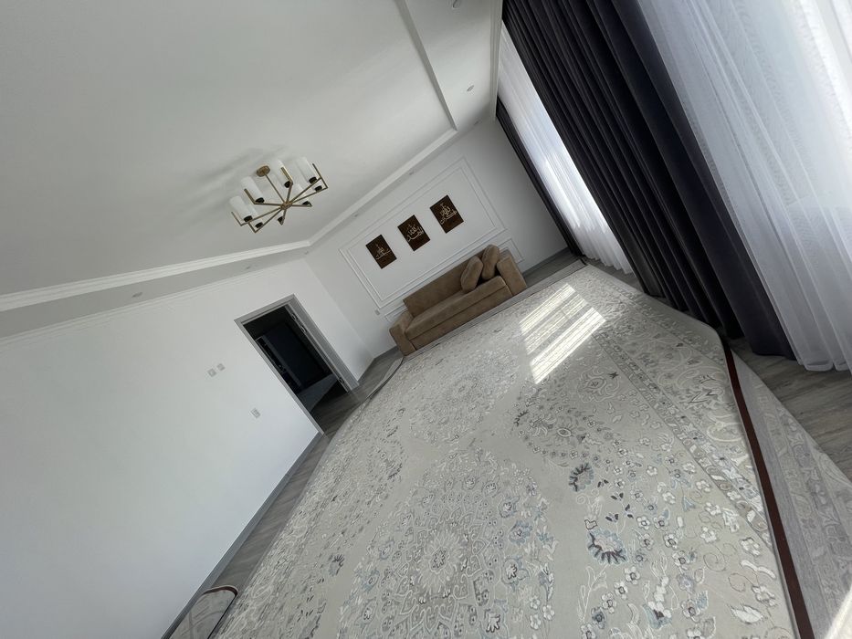 Продам частный дом