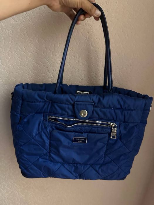 Продается сумка jimmy choo