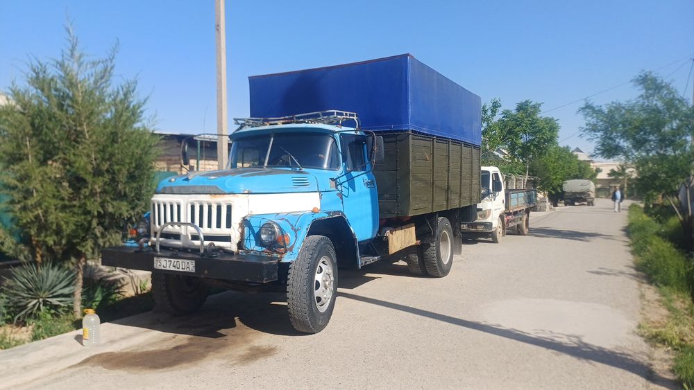 Xadavoy zor karochi xaydash kerak