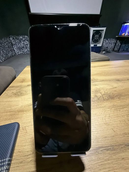 Продам Samsung A 13