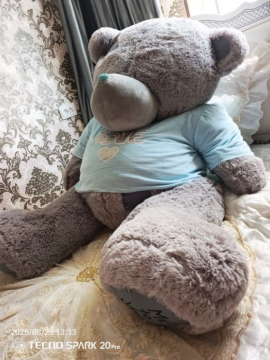 Игрушка новая продаётся