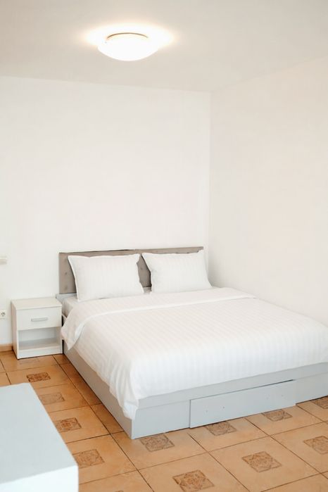 Aprtament de inchiriat regim hotelier in centru vechi